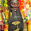 DSC00003.jpg