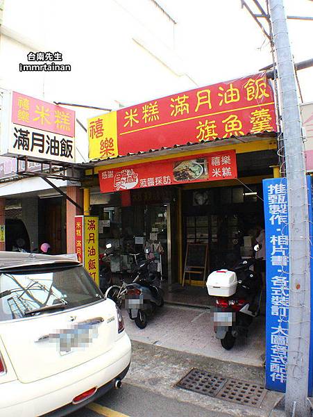 01.jpg 01.jpg