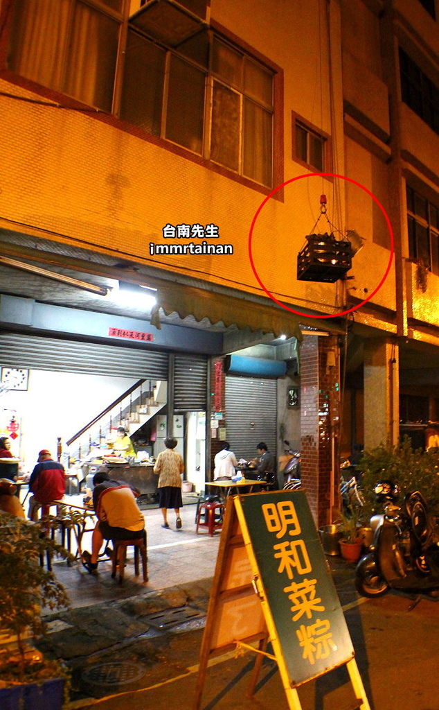 03.jpg 03.jpg