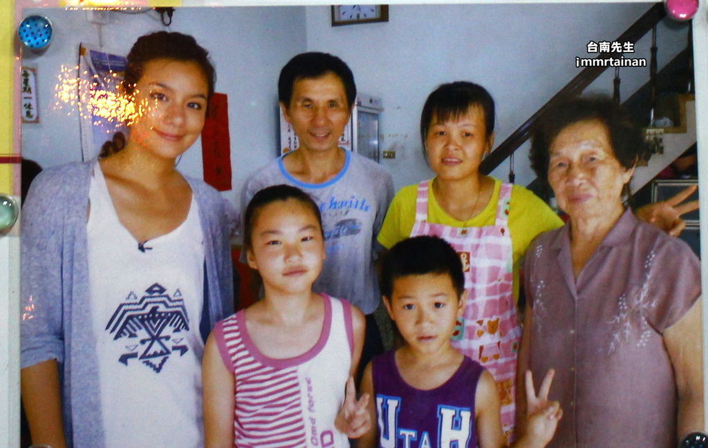 05.jpg 05.jpg