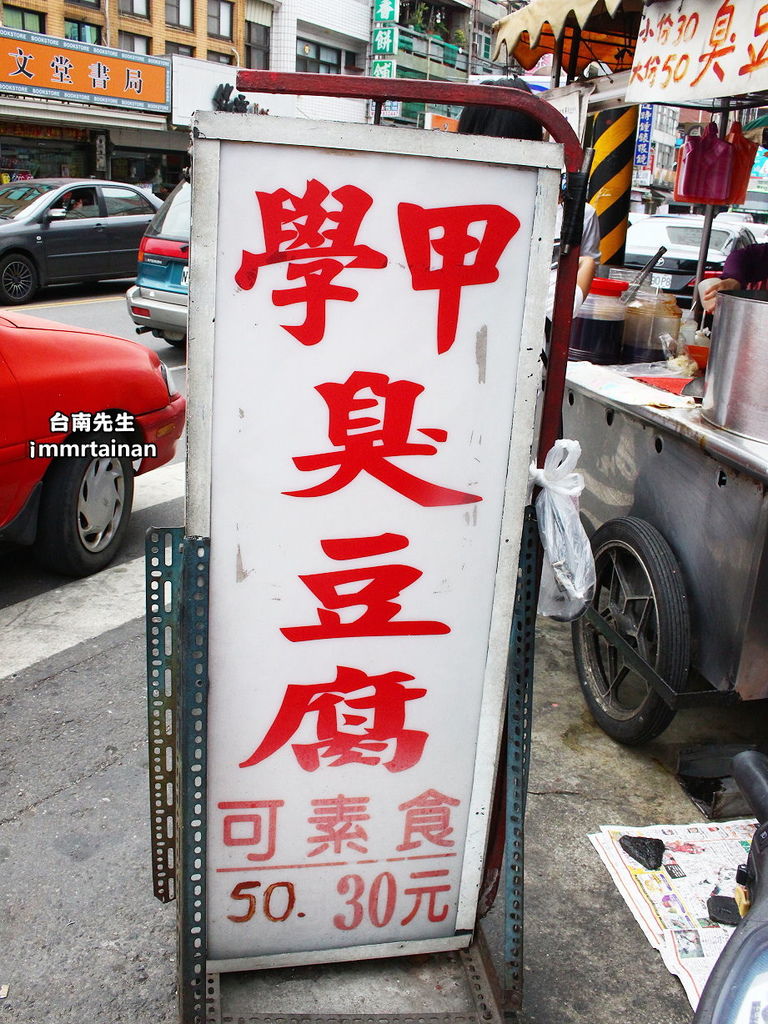 02.jpg 02.jpg