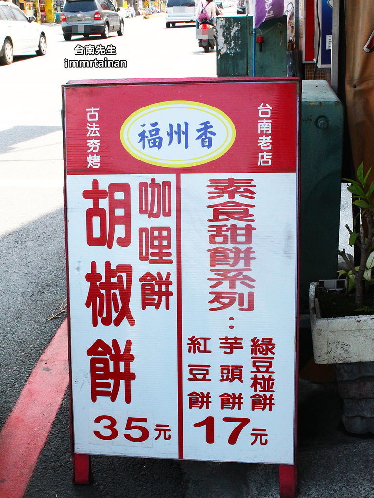 02.jpg 02.jpg