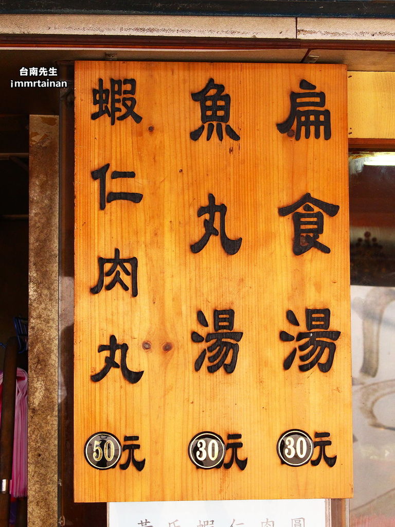 03.JPG 03.JPG