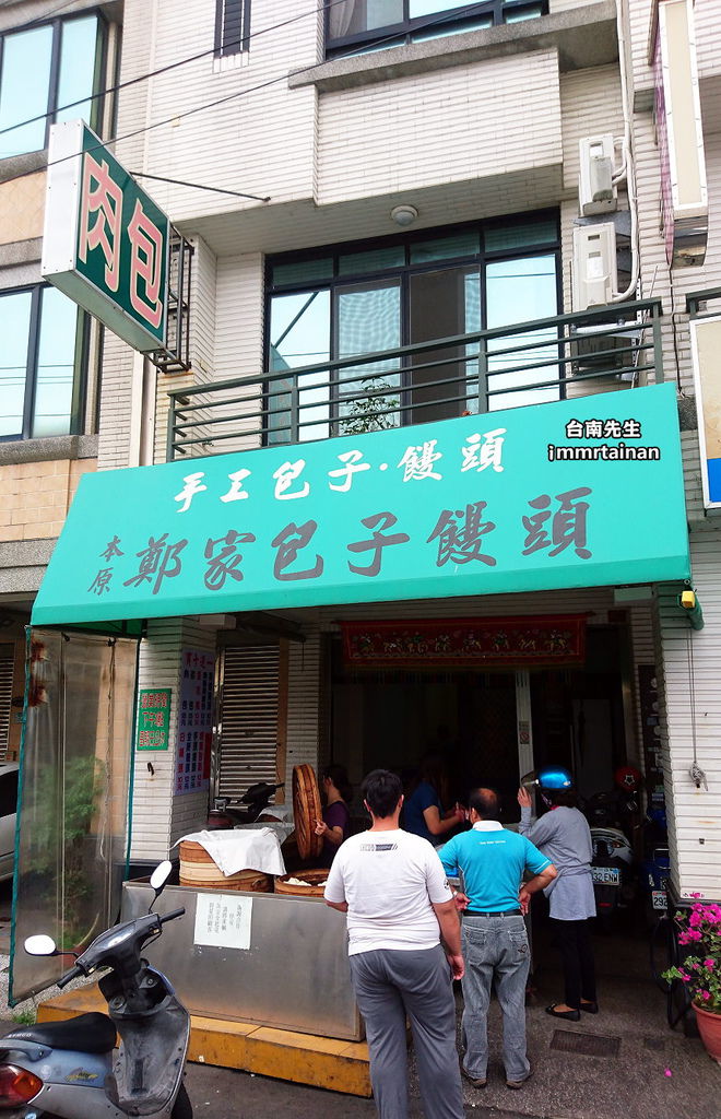 01.jpg 01.jpg