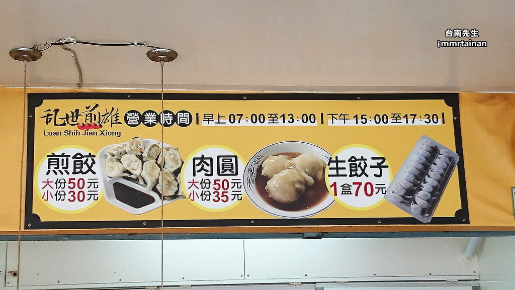 03.jpg