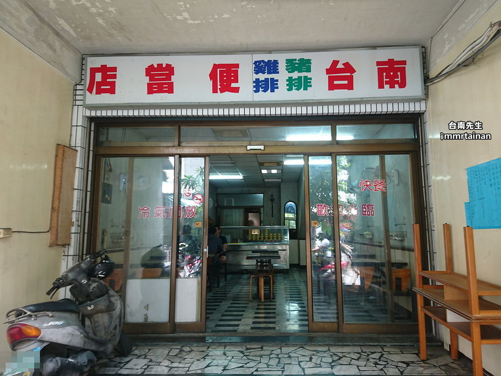 02.jpg 02.jpg