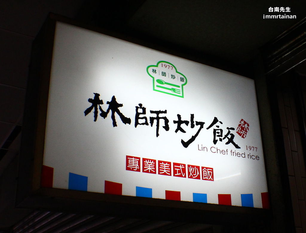 01.jpg 01.jpg