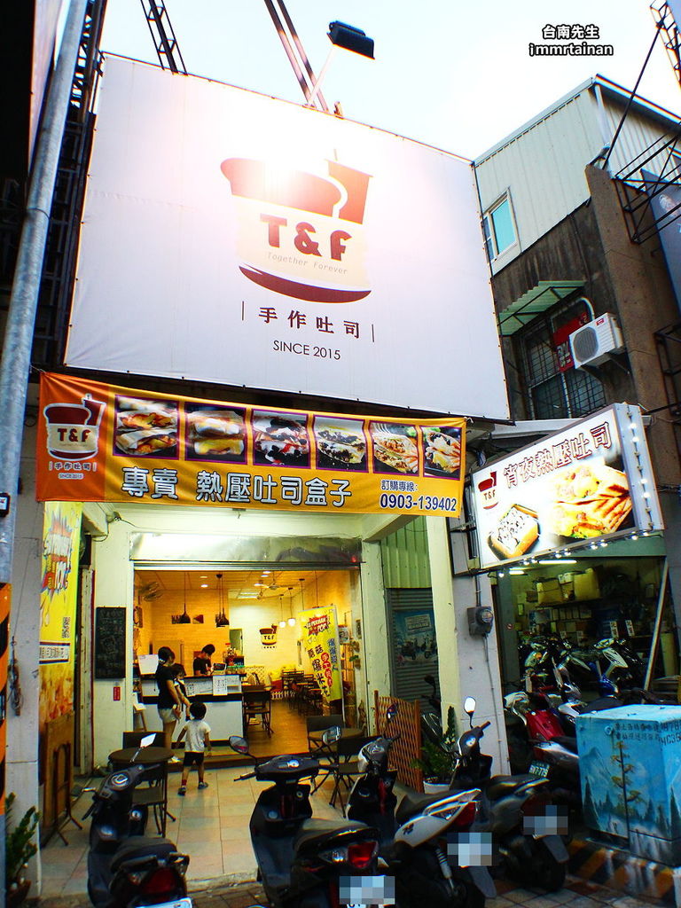 01.jpg 01.jpg