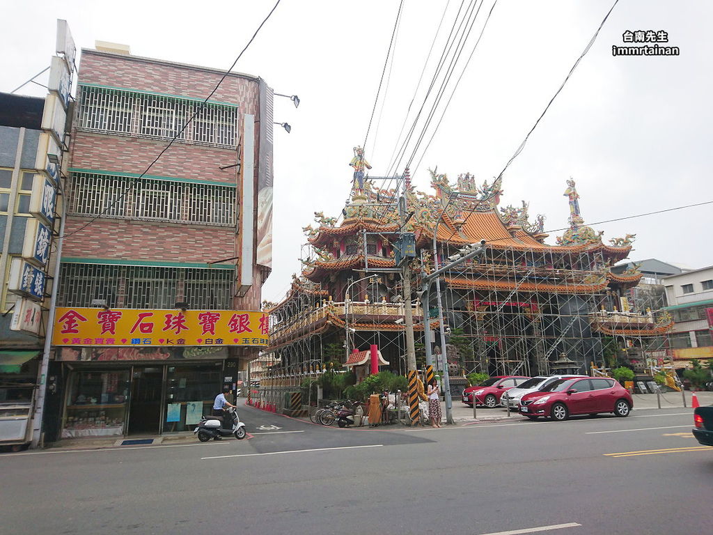 01.jpg 01.jpg