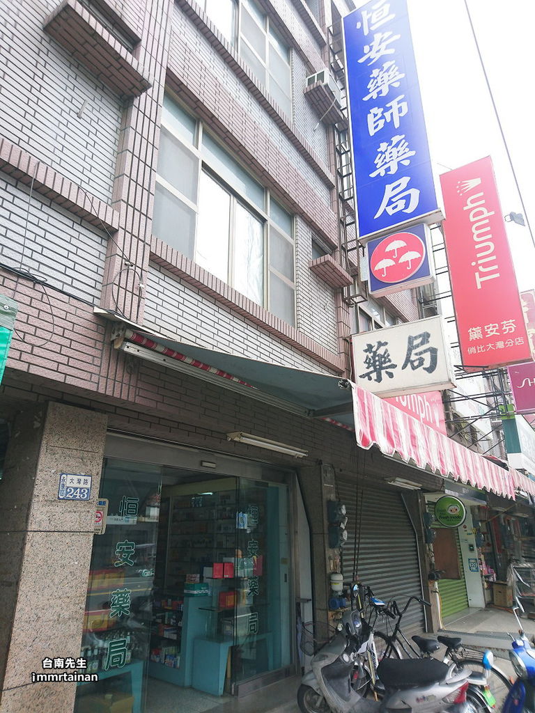 02.jpg 02.jpg