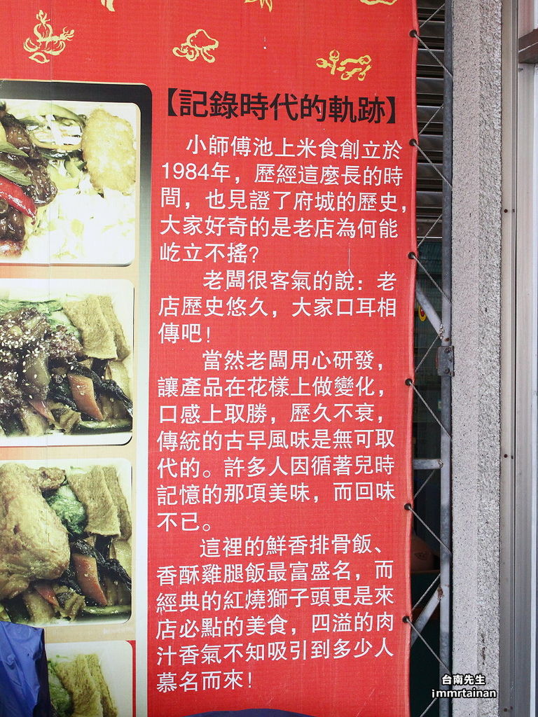 02.jpg 02.jpg