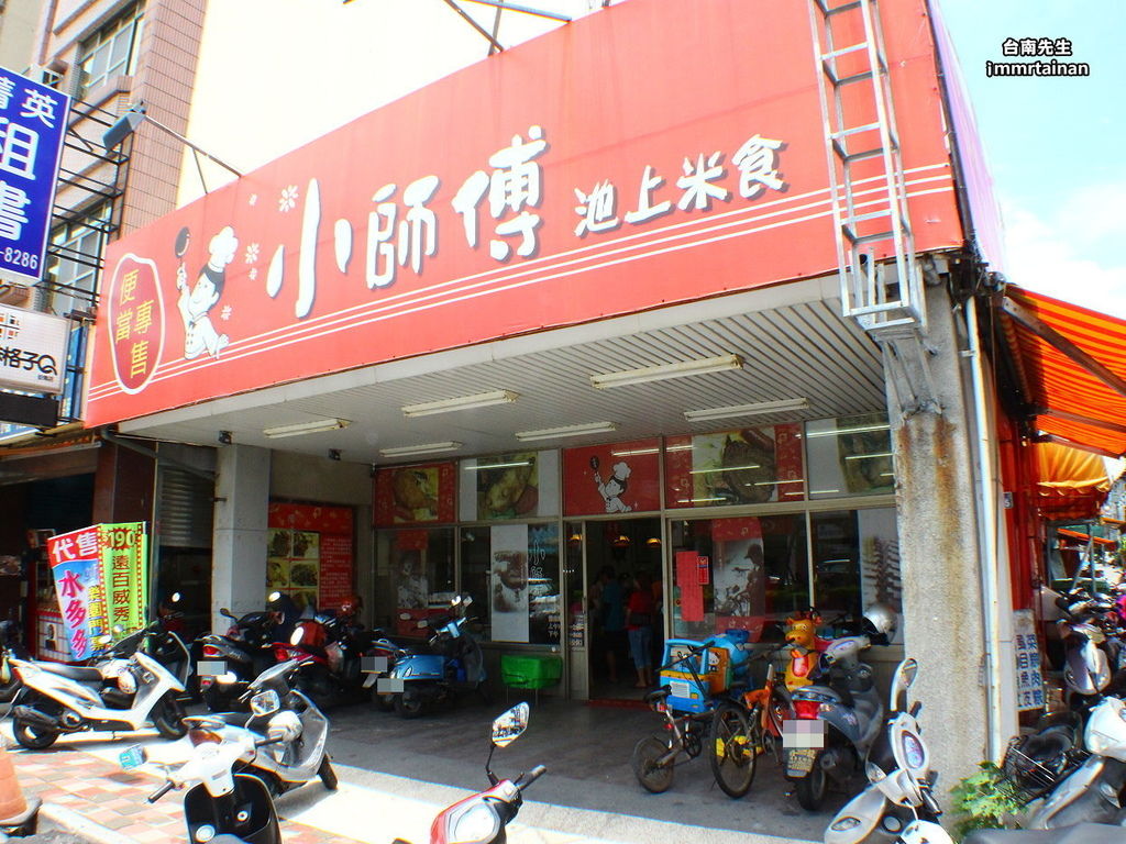 01.jpg 01.jpg