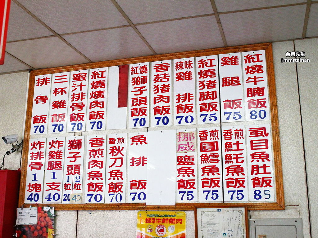 05.jpg 05.jpg