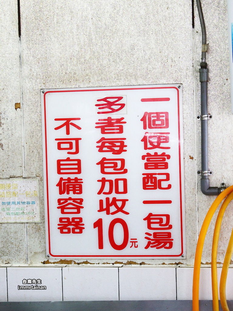 07.jpg 07.jpg
