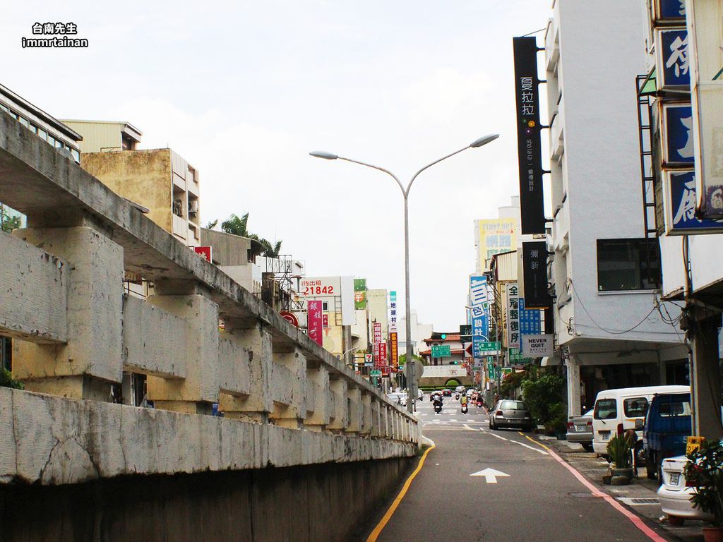 03.jpg 03.jpg