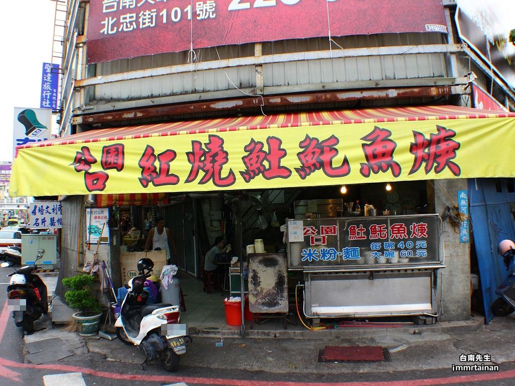 01.jpg 01.jpg