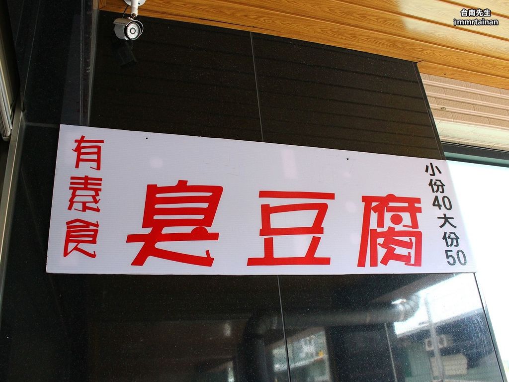 05.jpg 05.jpg