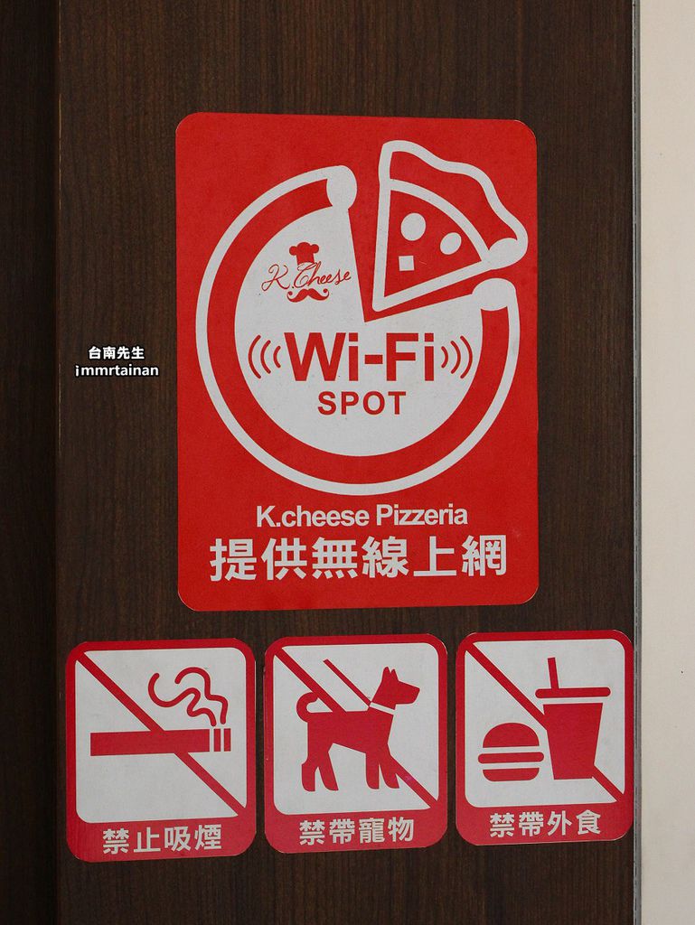 02.jpg 02.jpg