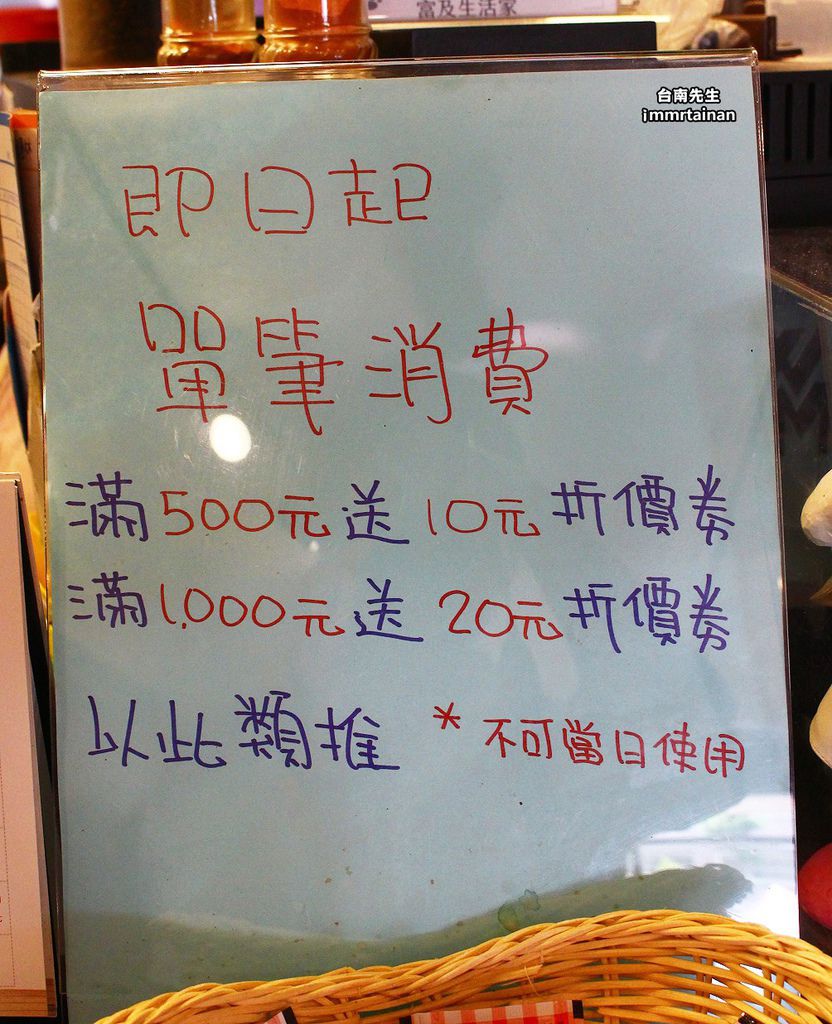 04.jpg 04.jpg