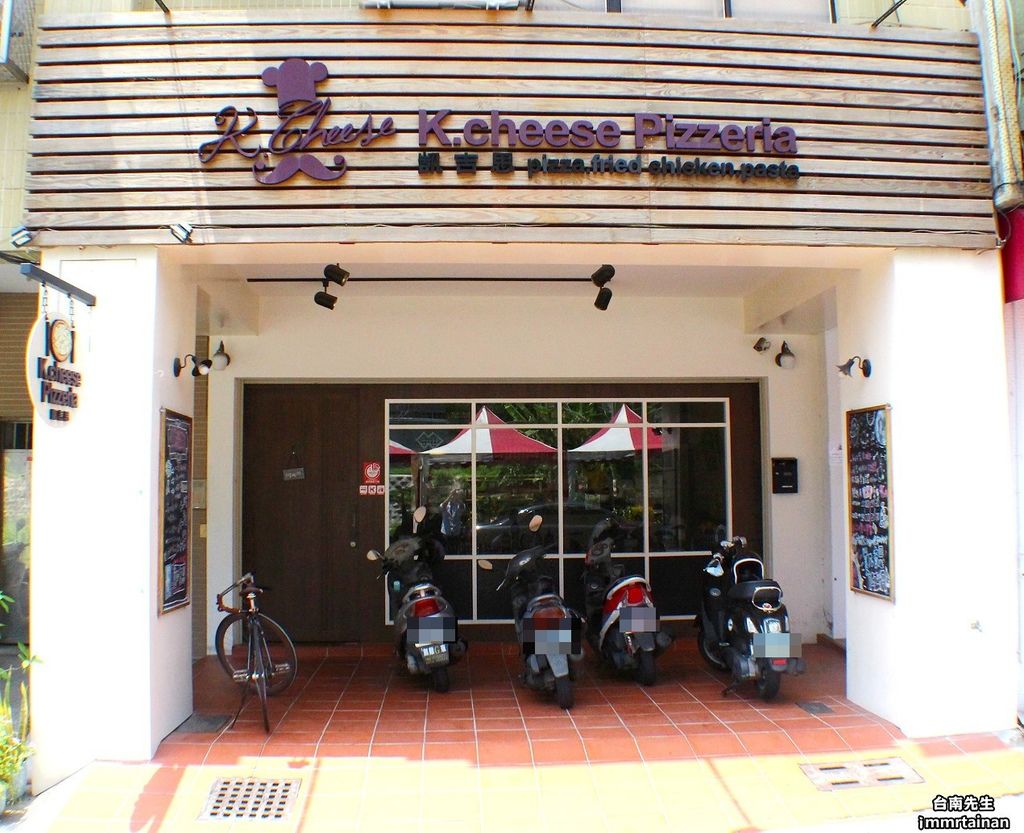 01.jpg 01.jpg