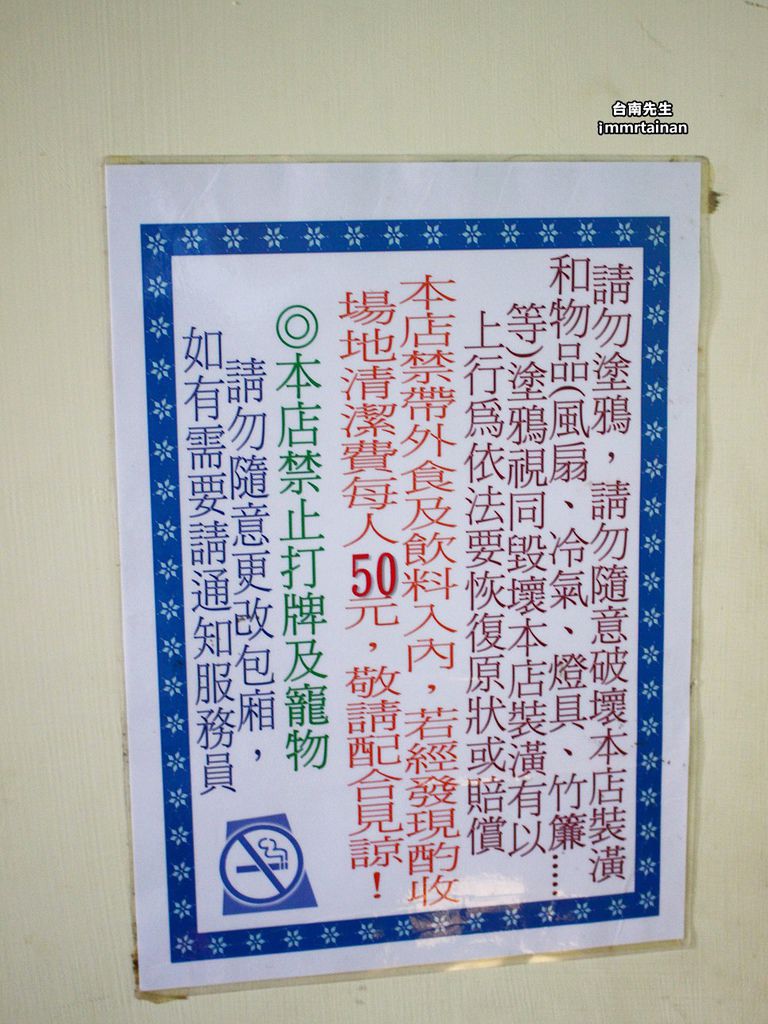 08.jpg 08.jpg