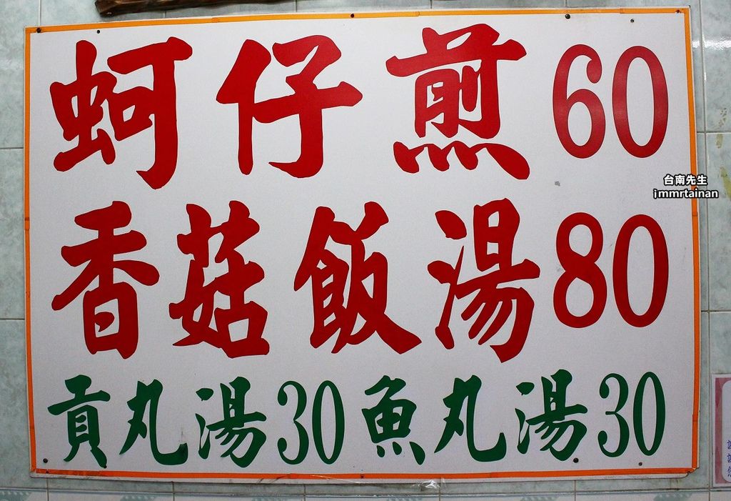 02.jpg 02.jpg