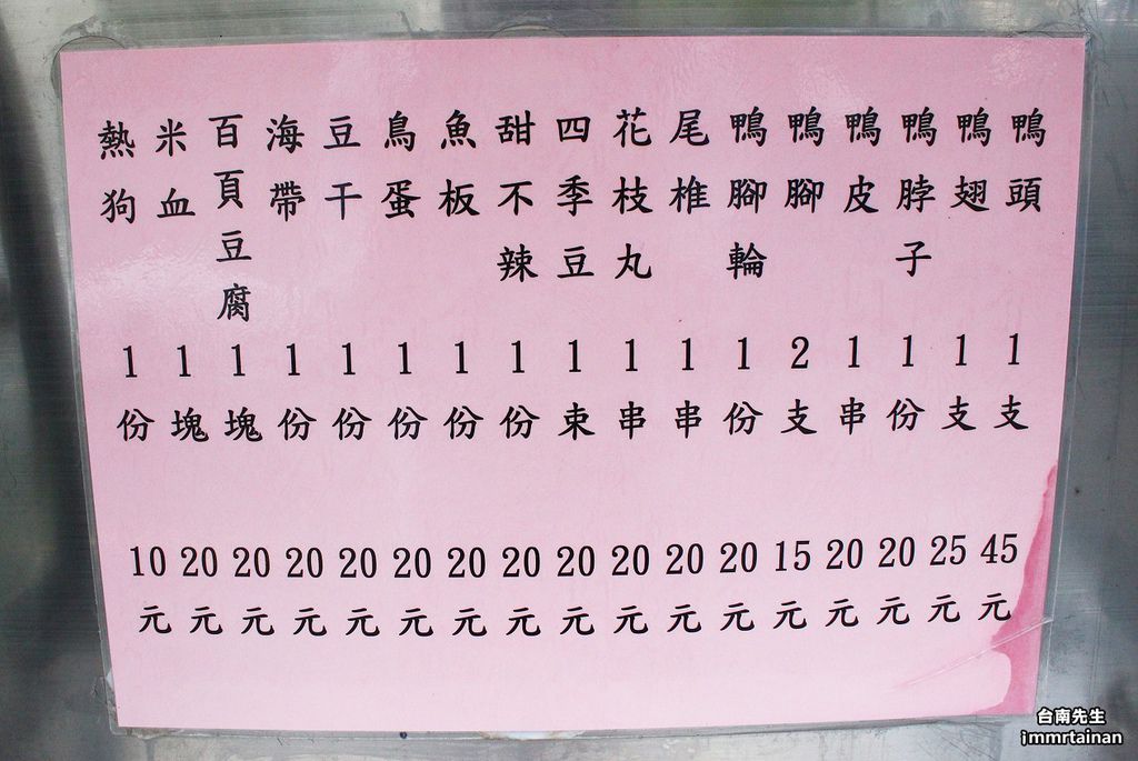 03.jpg