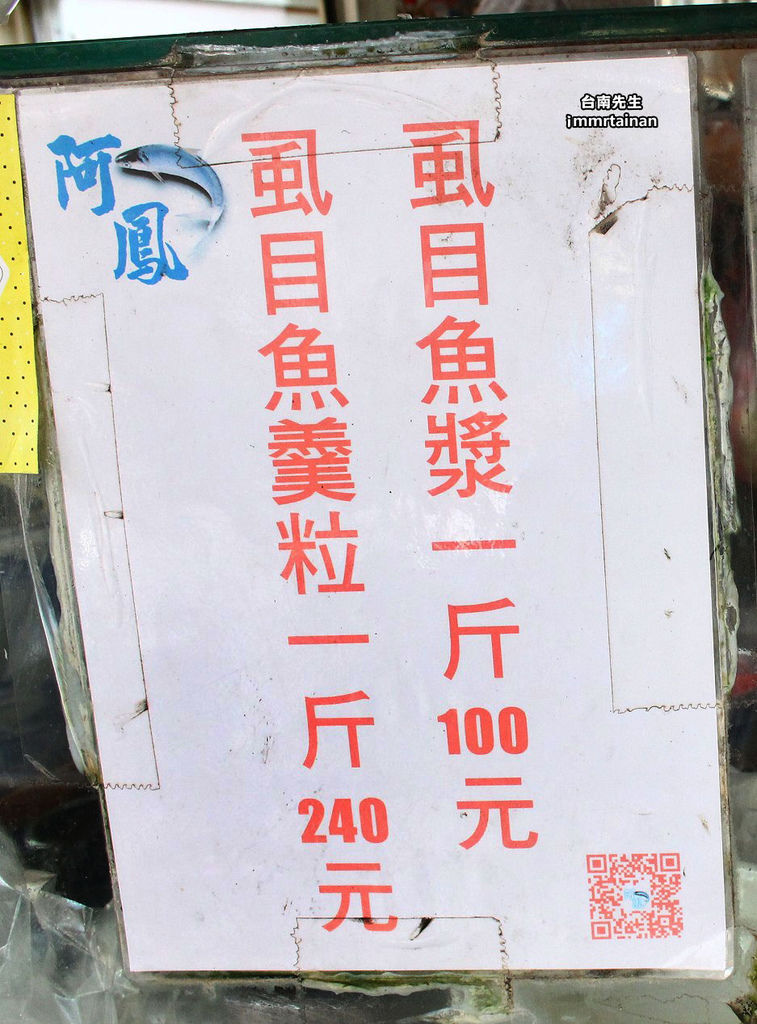 04.jpg 04.jpg