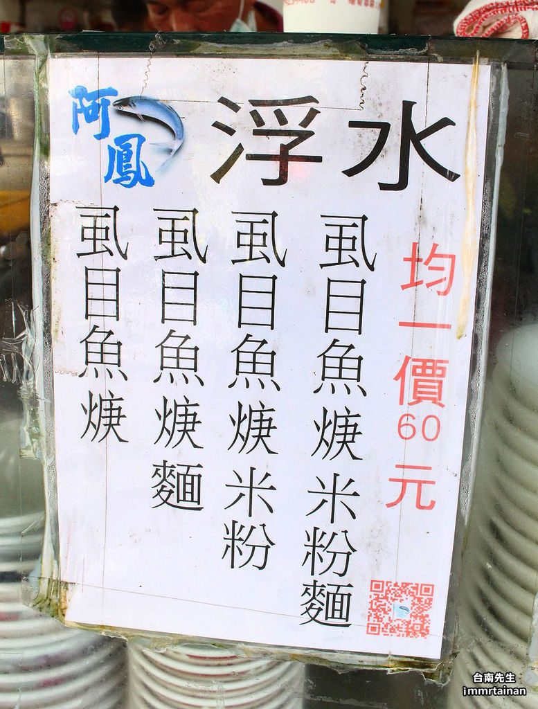 03.jpg 03.jpg