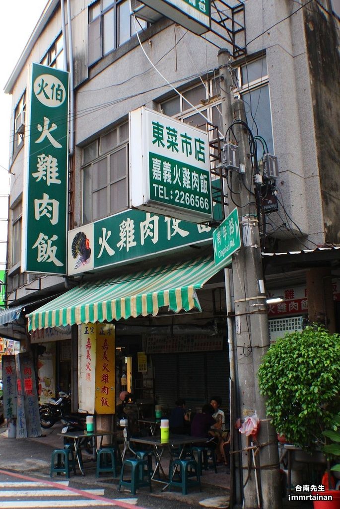 01.jpg 01.jpg