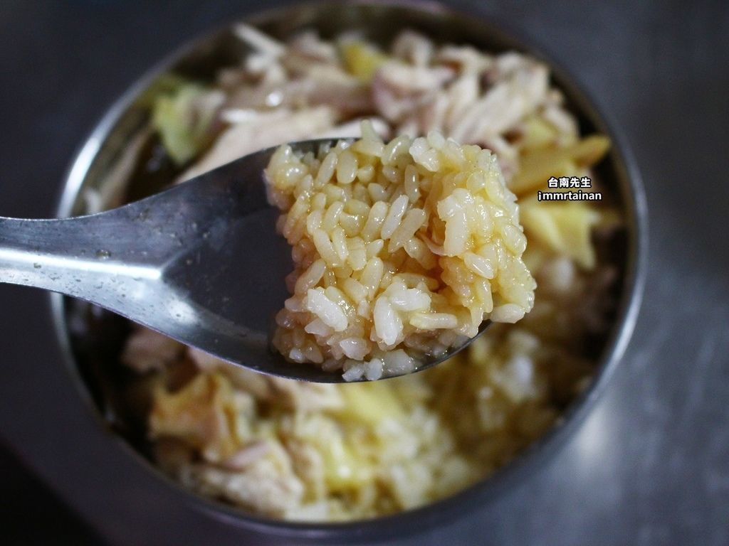 06.jpg 06.jpg