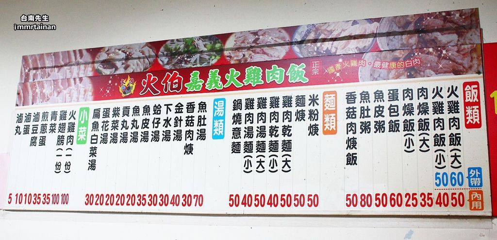 03.jpg 03.jpg