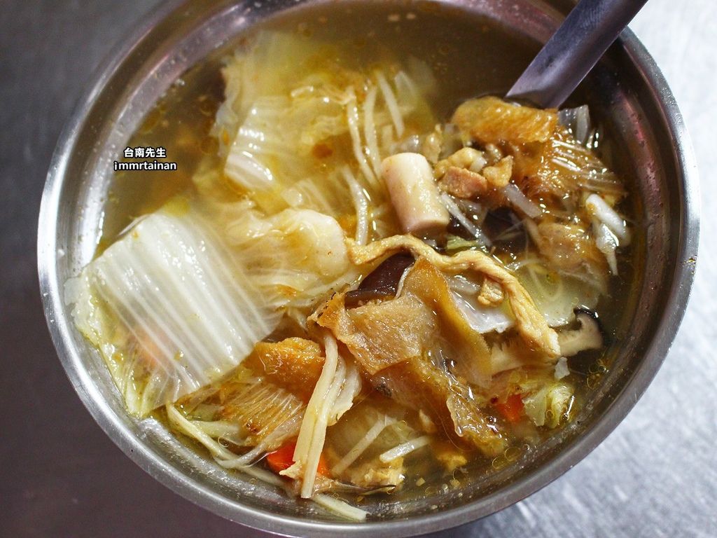 08.jpg 08.jpg