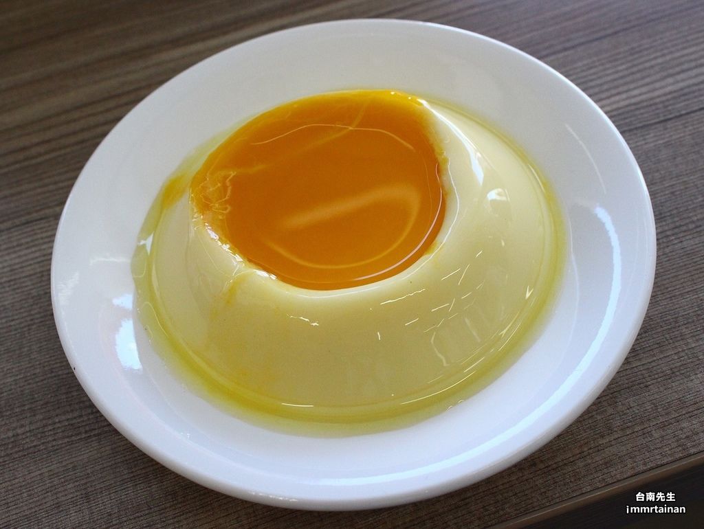 19.jpg 19.jpg