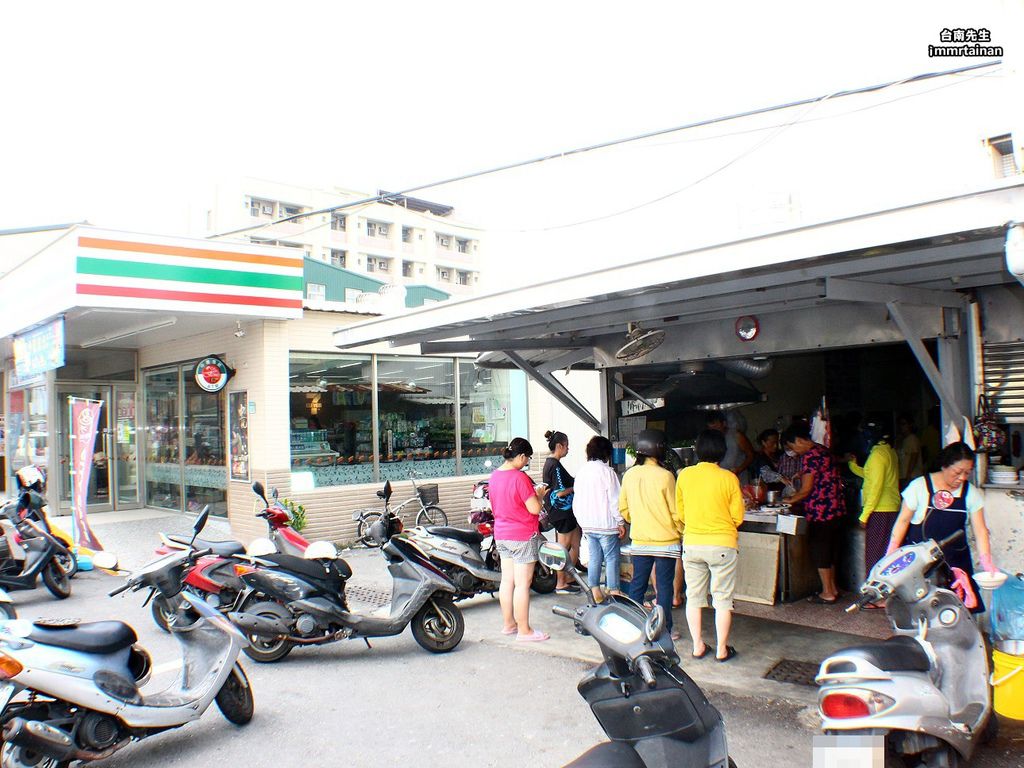 01.JPG 01.JPG