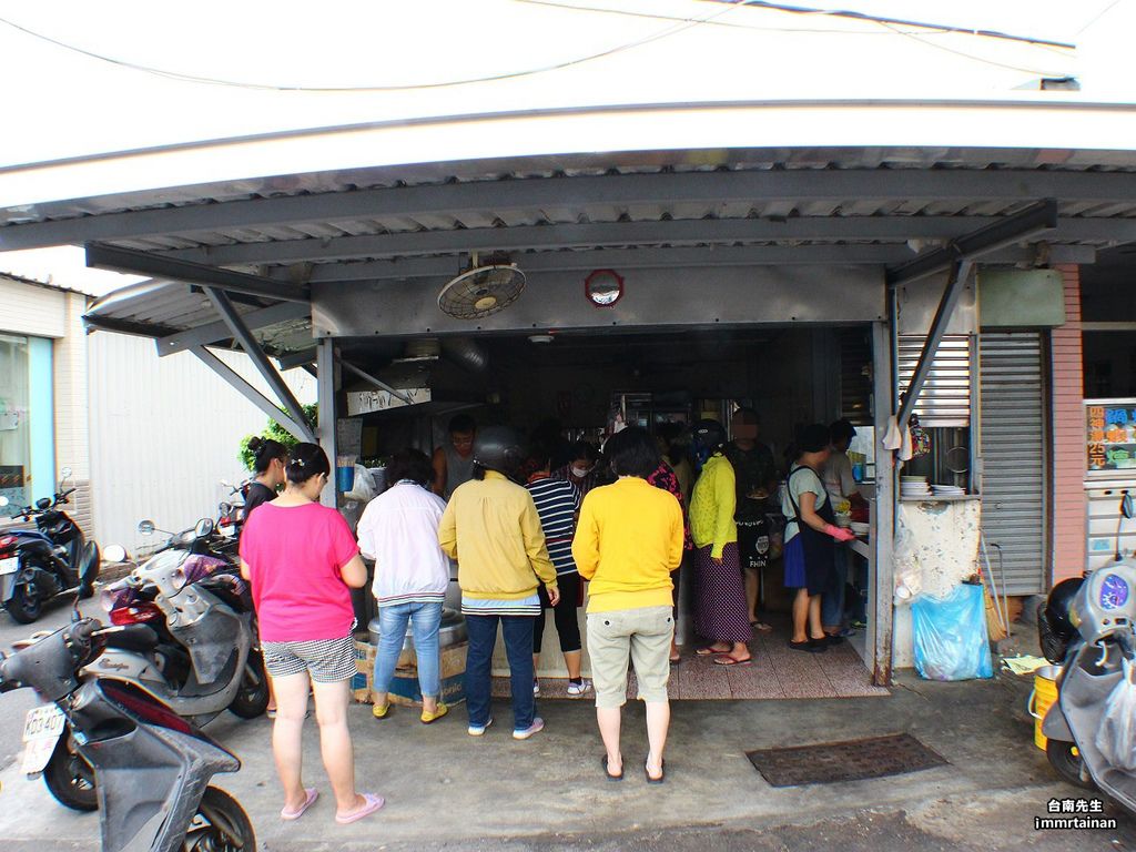 02.JPG 02.JPG