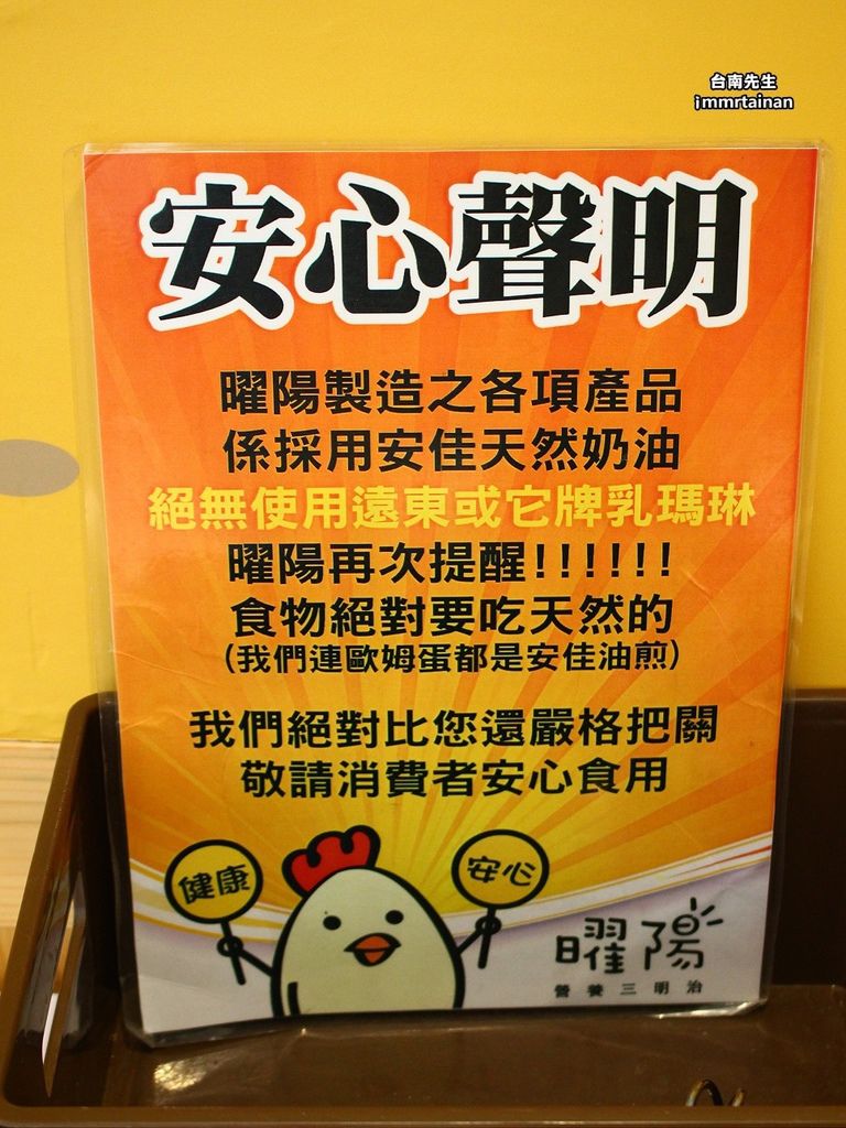 05.jpg 05.jpg