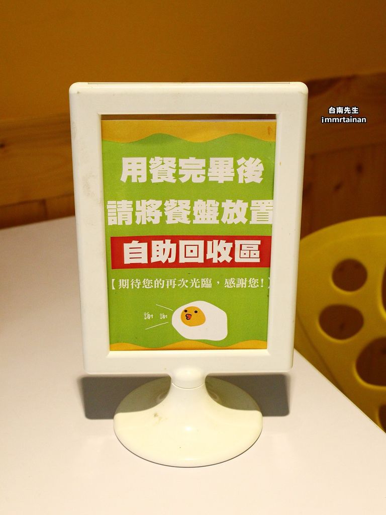 06.jpg 06.jpg