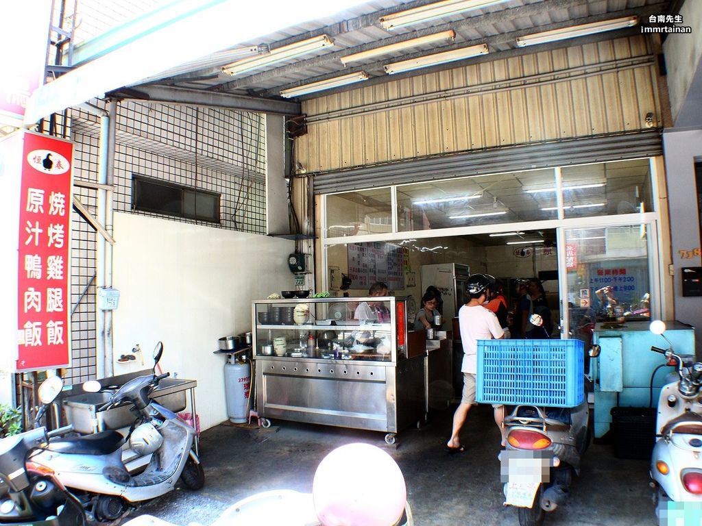 01.JPG 01.JPG