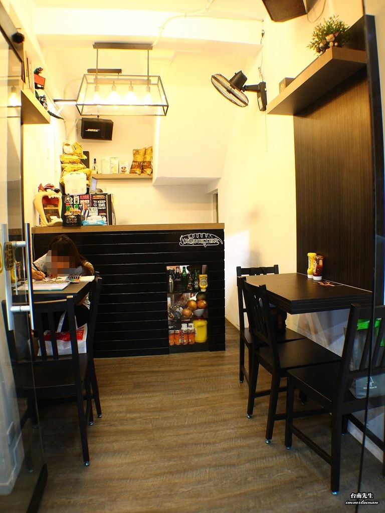 04.JPG 04.JPG