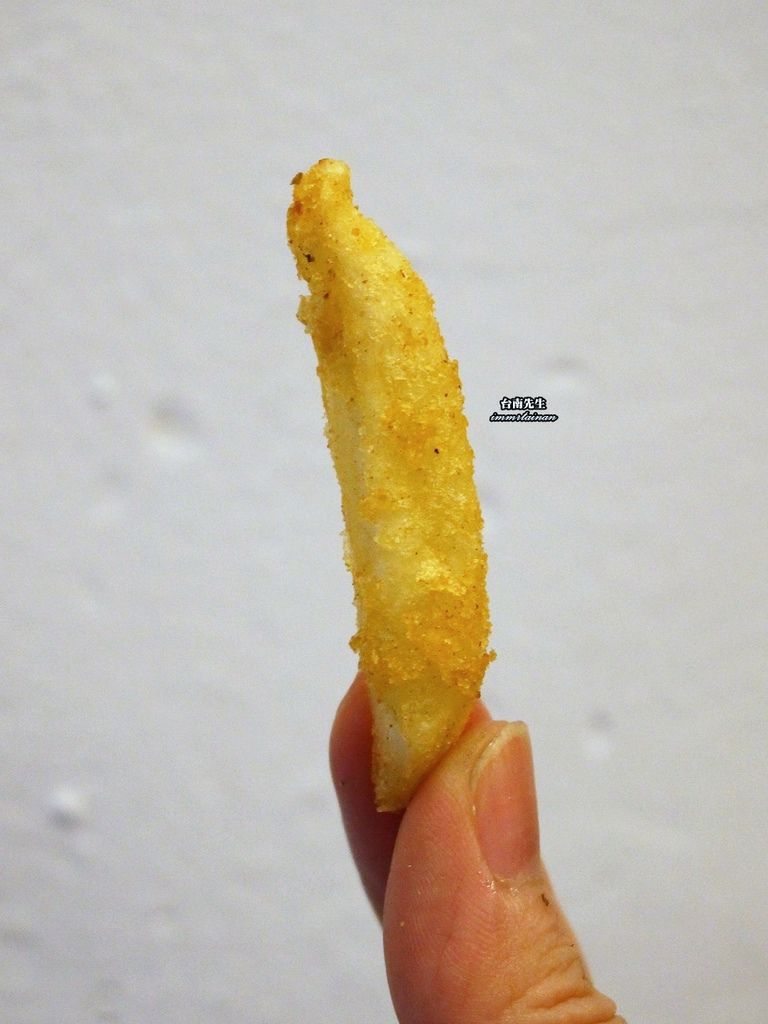 15.JPG 15.JPG