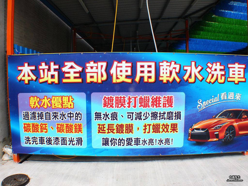 02.JPG 02.JPG