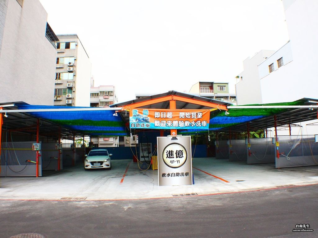 01.JPG 01.JPG
