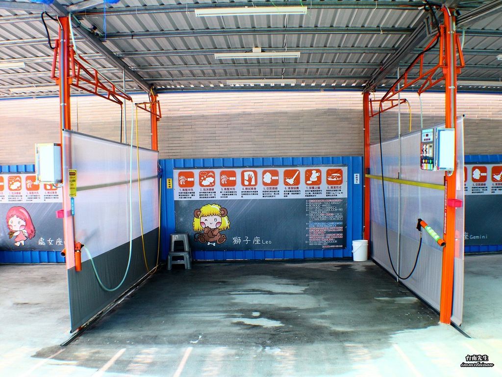 20.JPG 20.JPG
