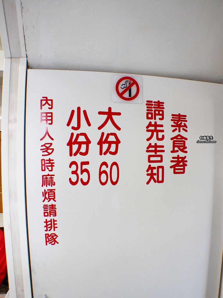 05.JPG 05.JPG