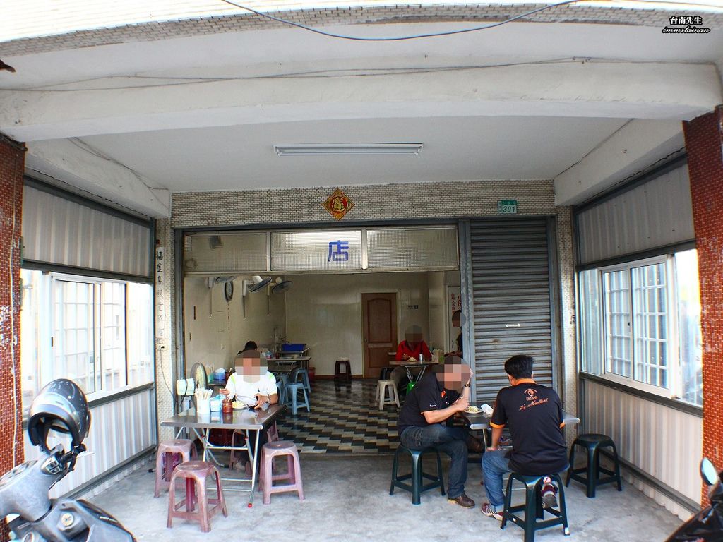 02.JPG 02.JPG