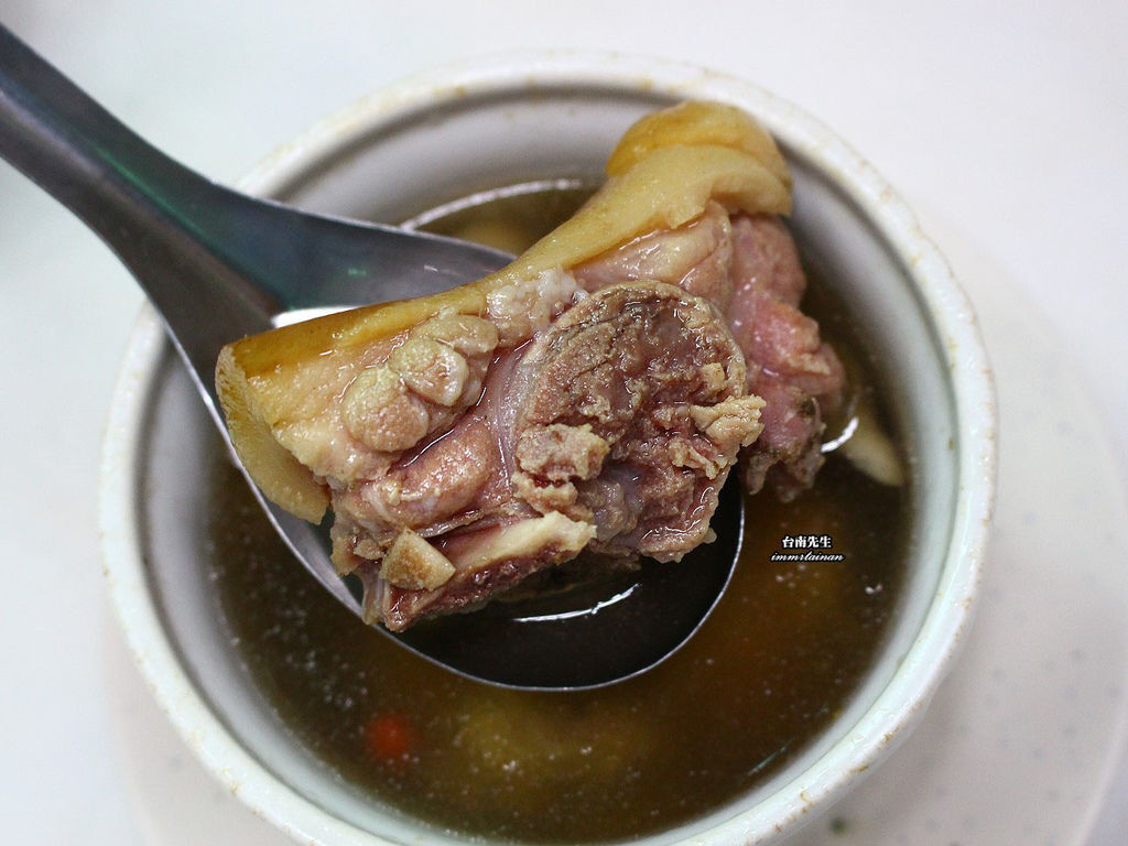 09.JPG 09.JPG