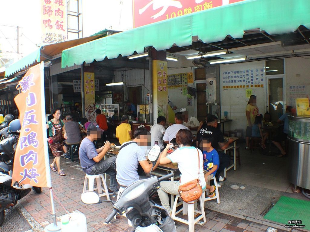 02.JPG 02.JPG