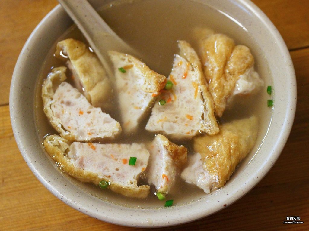 07.JPG 07.JPG