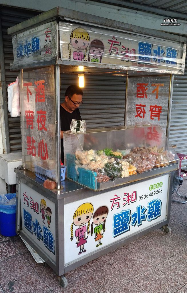 p2.jpg p2.jpg